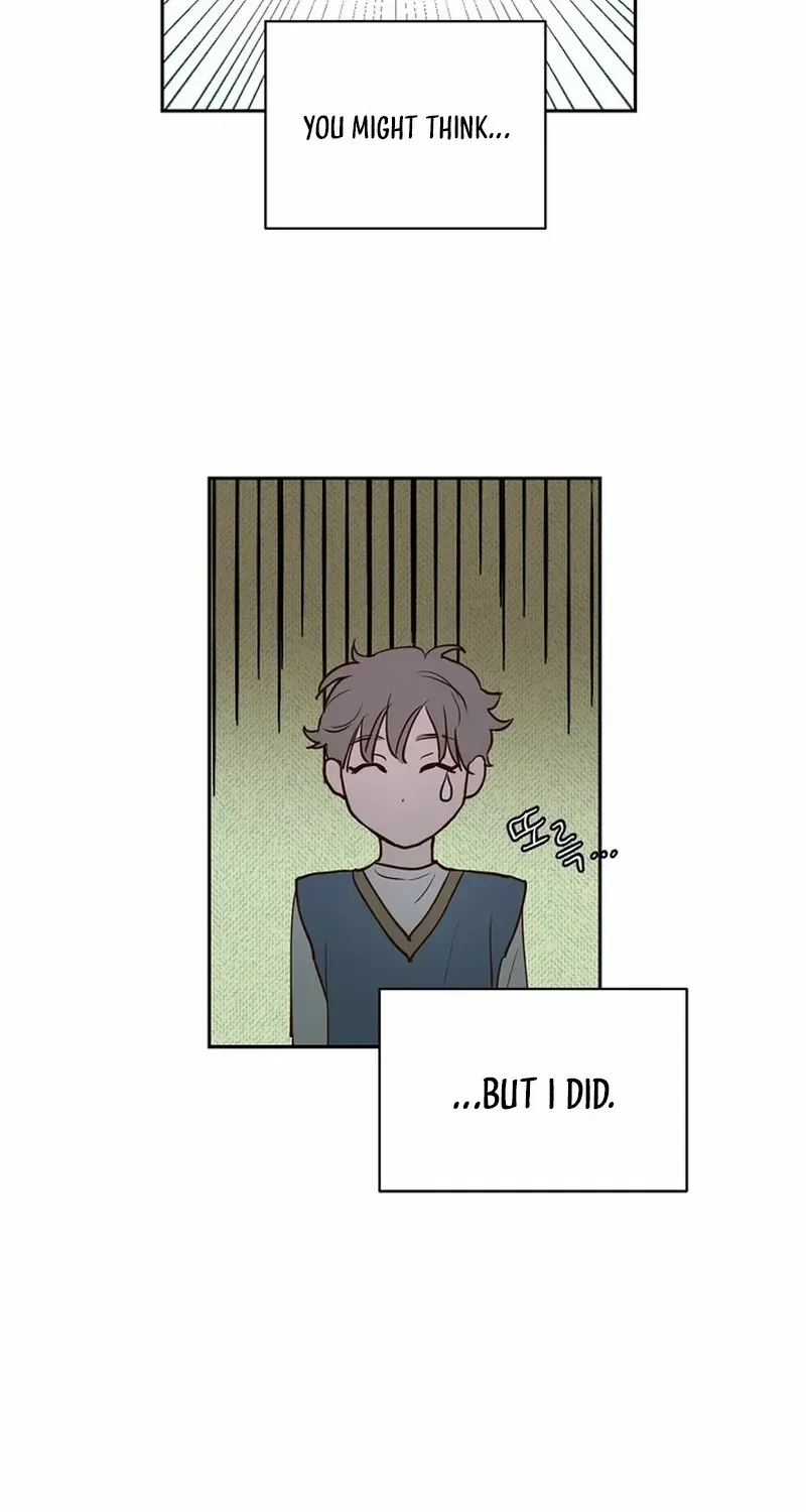 Read The Dragon King is Waiting chapter 2 image 32 on Lezhin