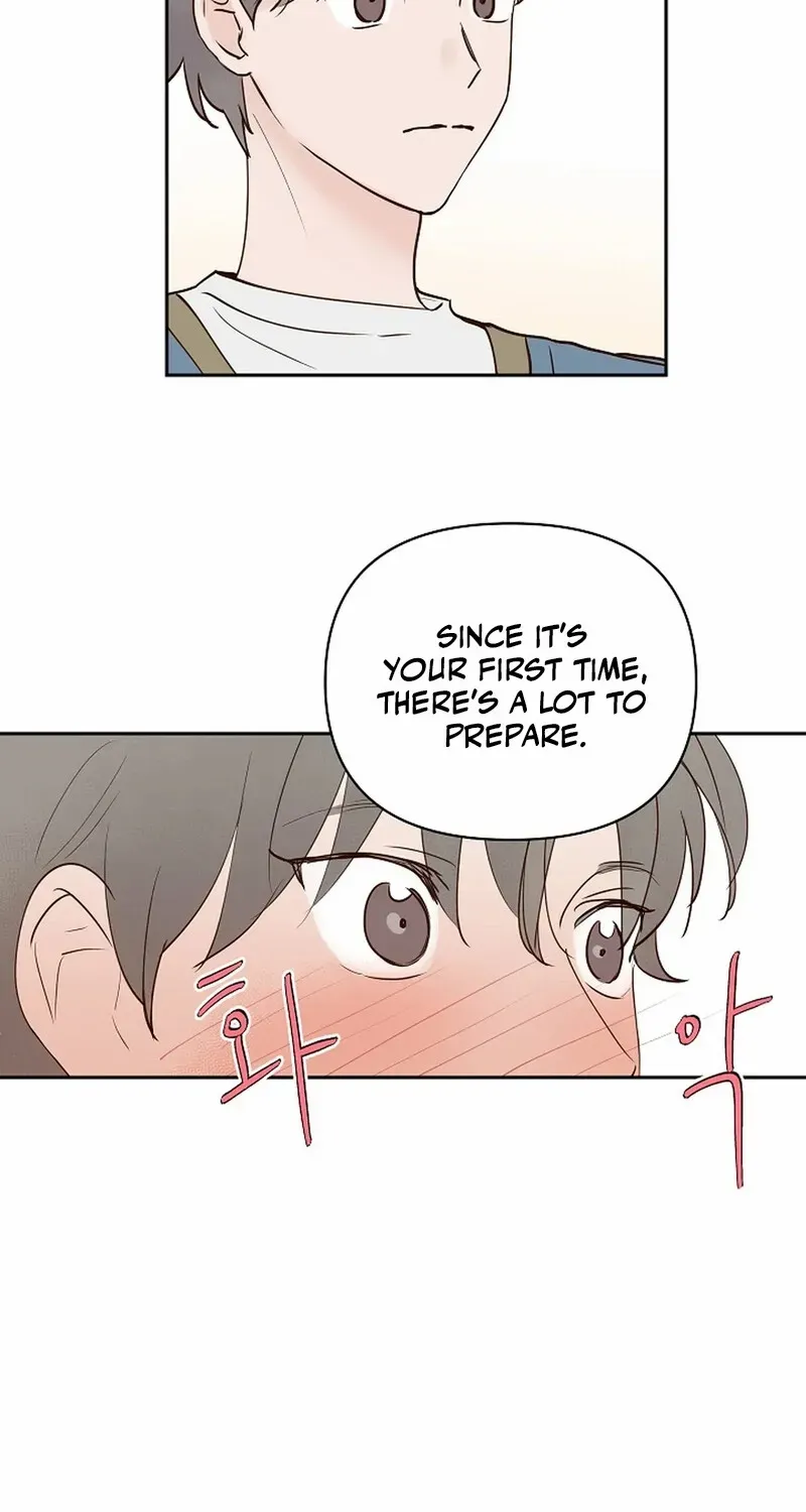 Read The Dragon King is Waiting chapter 2 image 35 on Lezhin