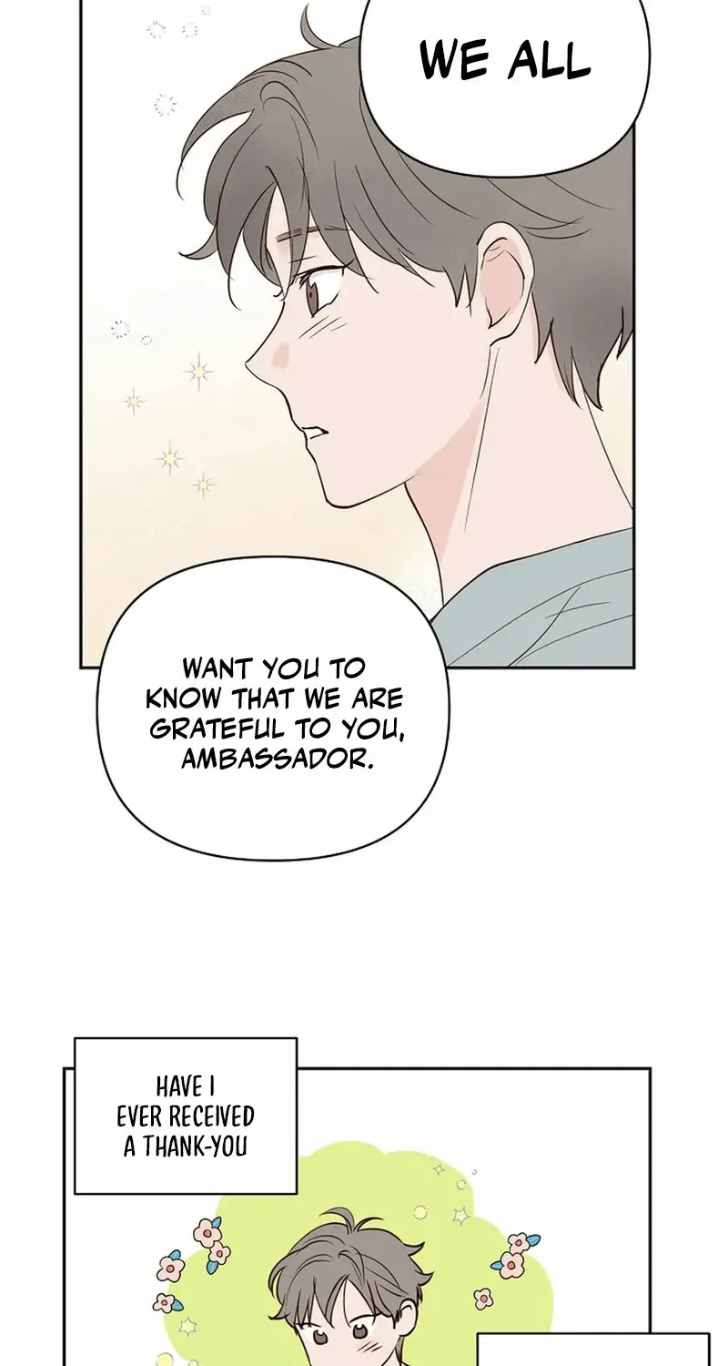 Read The Dragon King is Waiting chapter 2 image 42 on Lezhin