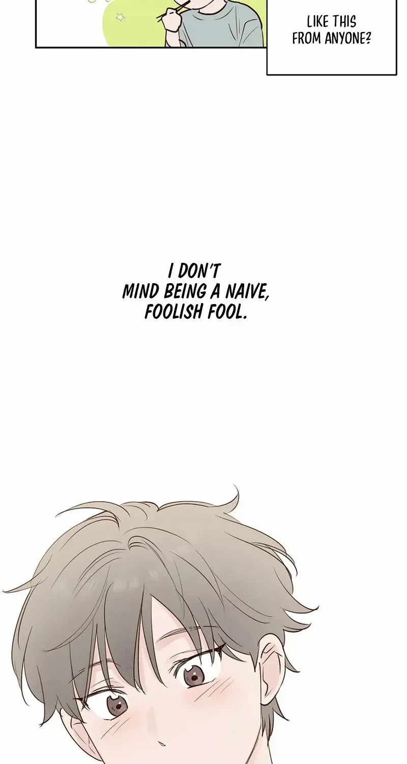 Read The Dragon King is Waiting chapter 2 image 43 on Lezhin