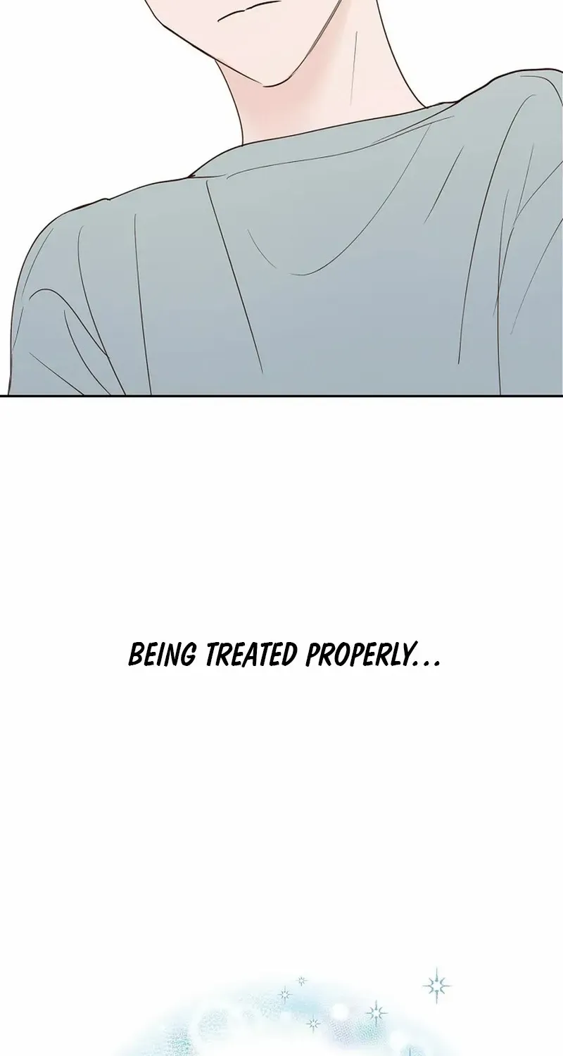 Read The Dragon King is Waiting chapter 2 image 44 on Lezhin