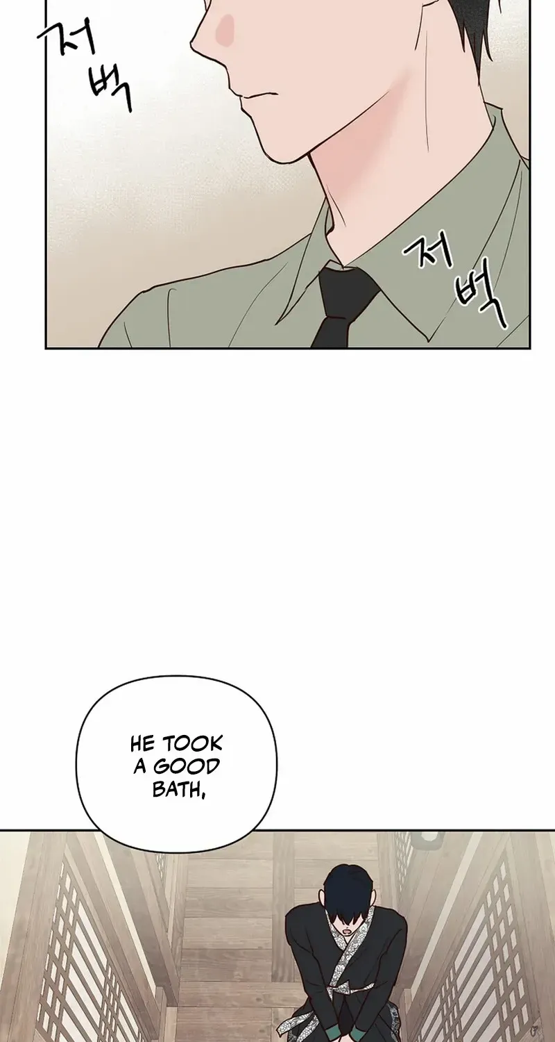 Read The Dragon King is Waiting chapter 2 image 47 on Lezhin