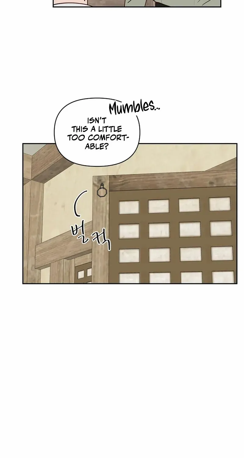 Read The Dragon King is Waiting chapter 2 image 49 on Lezhin