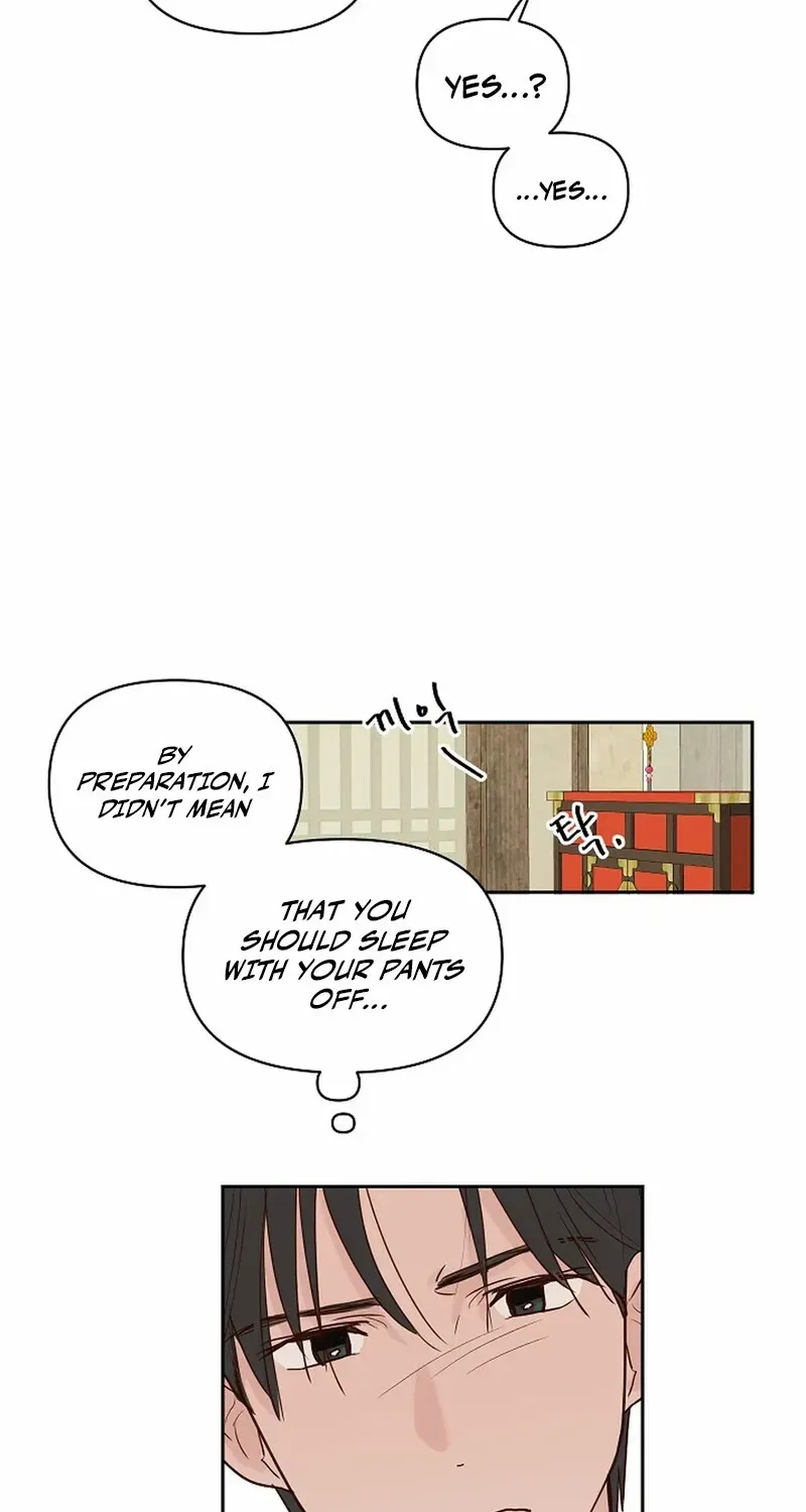 Read The Dragon King is Waiting chapter 2 image 53 on Lezhin