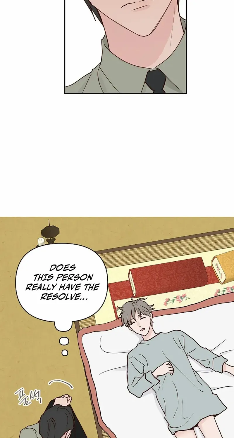 Read The Dragon King is Waiting chapter 2 image 54 on Lezhin