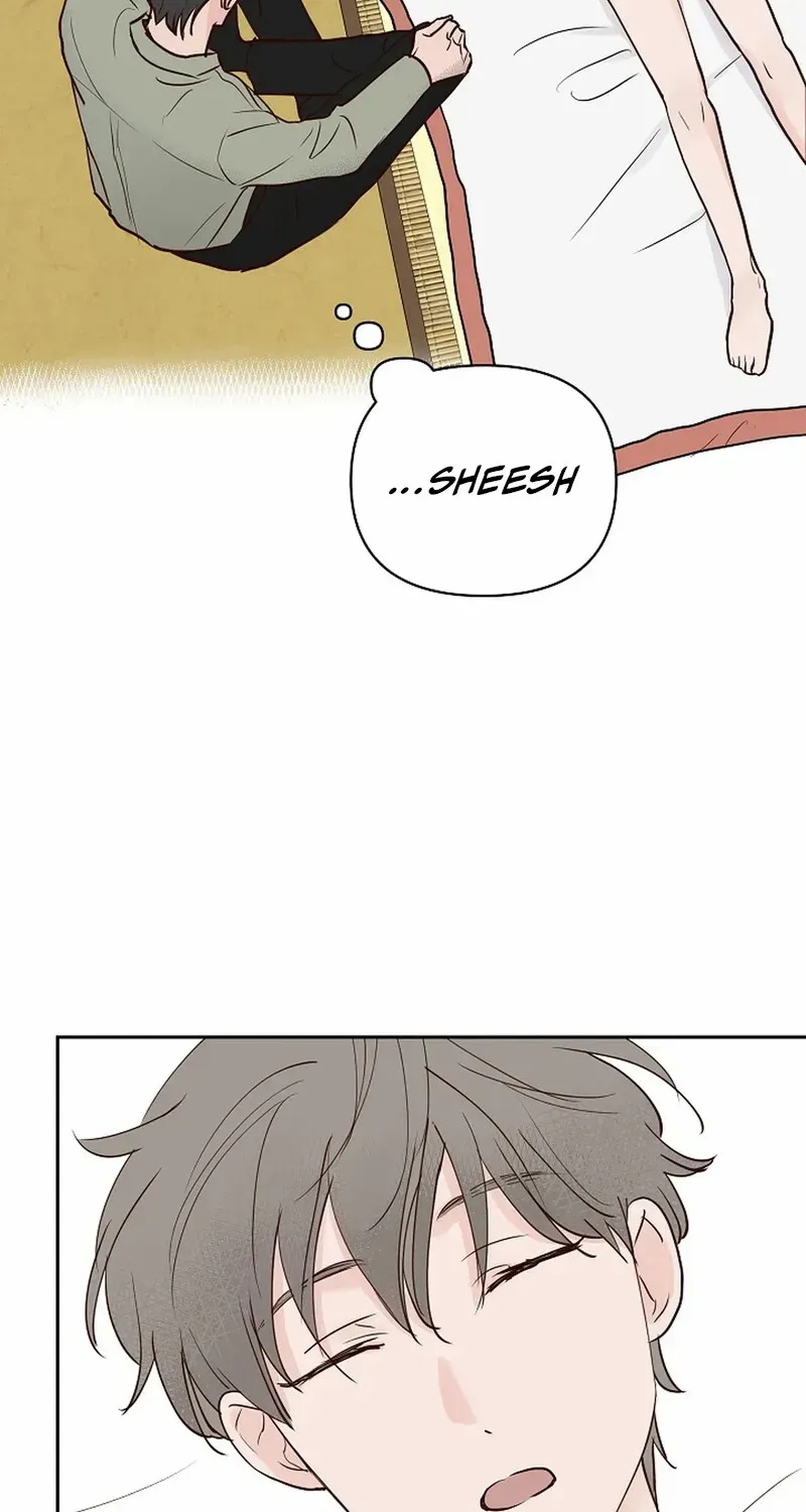 Read The Dragon King is Waiting chapter 2 image 55 on Lezhin