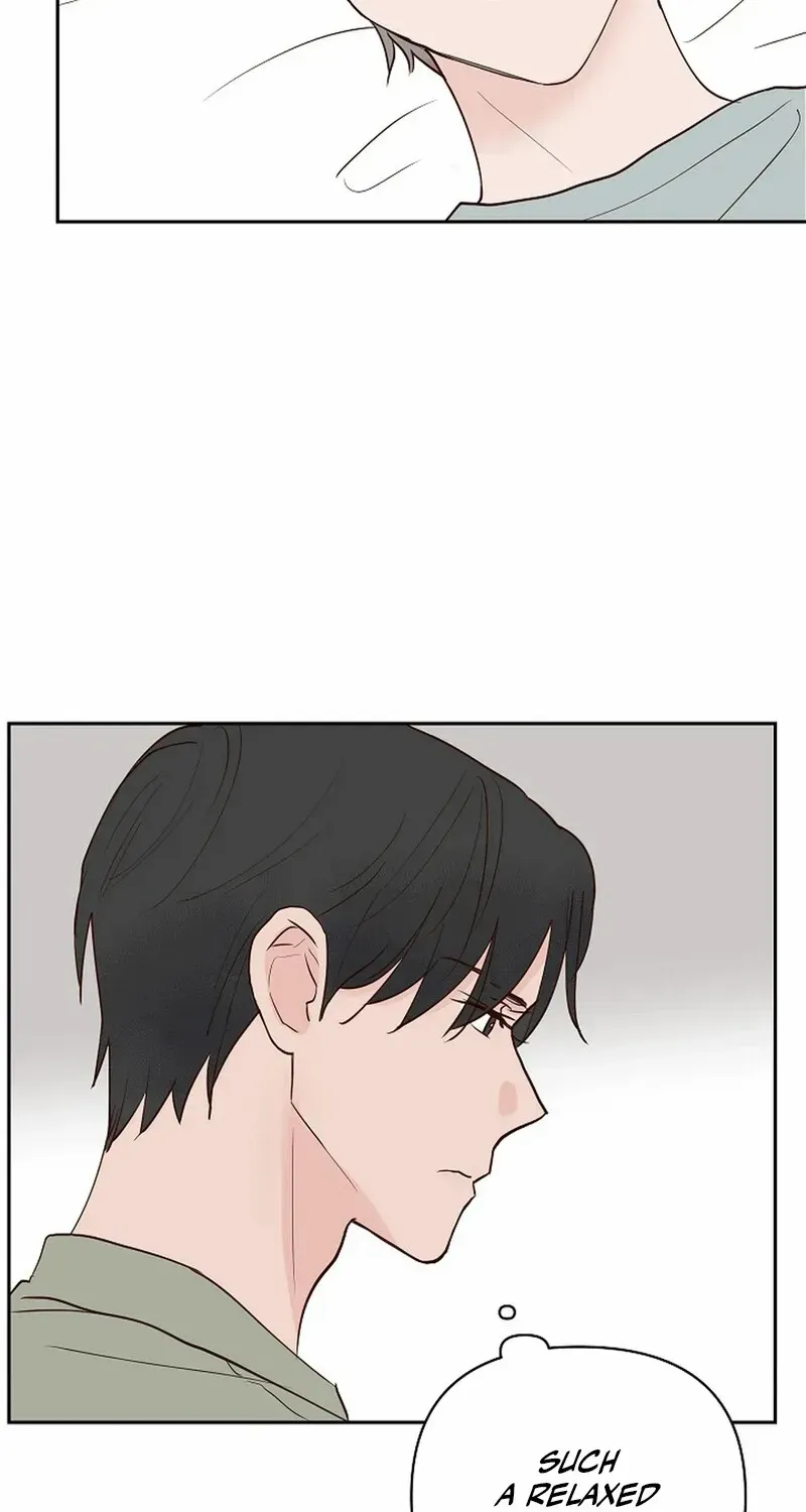 Read The Dragon King is Waiting chapter 2 image 56 on Lezhin