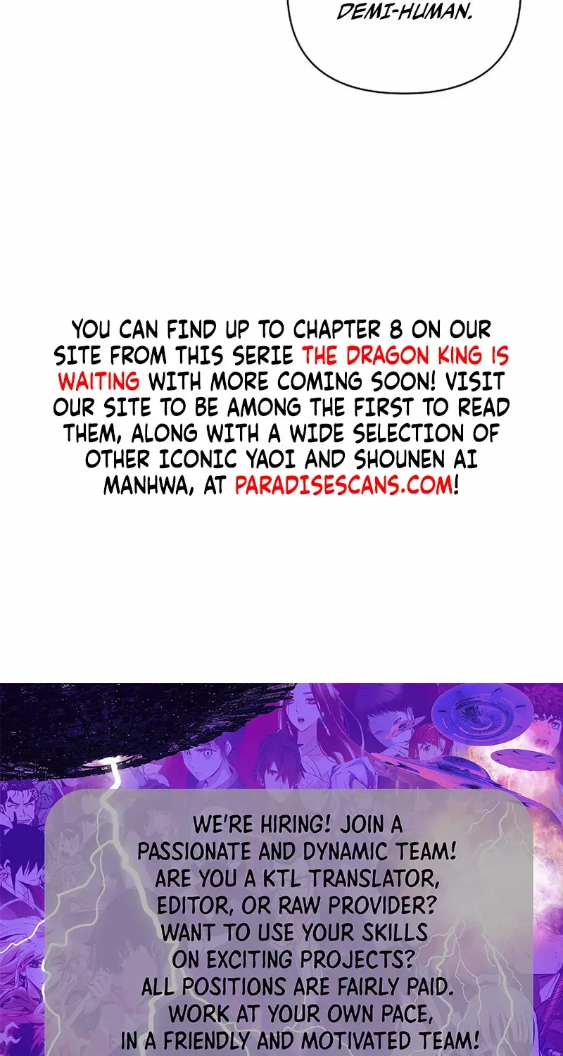 Read The Dragon King is Waiting chapter 2 image 57 on Lezhin