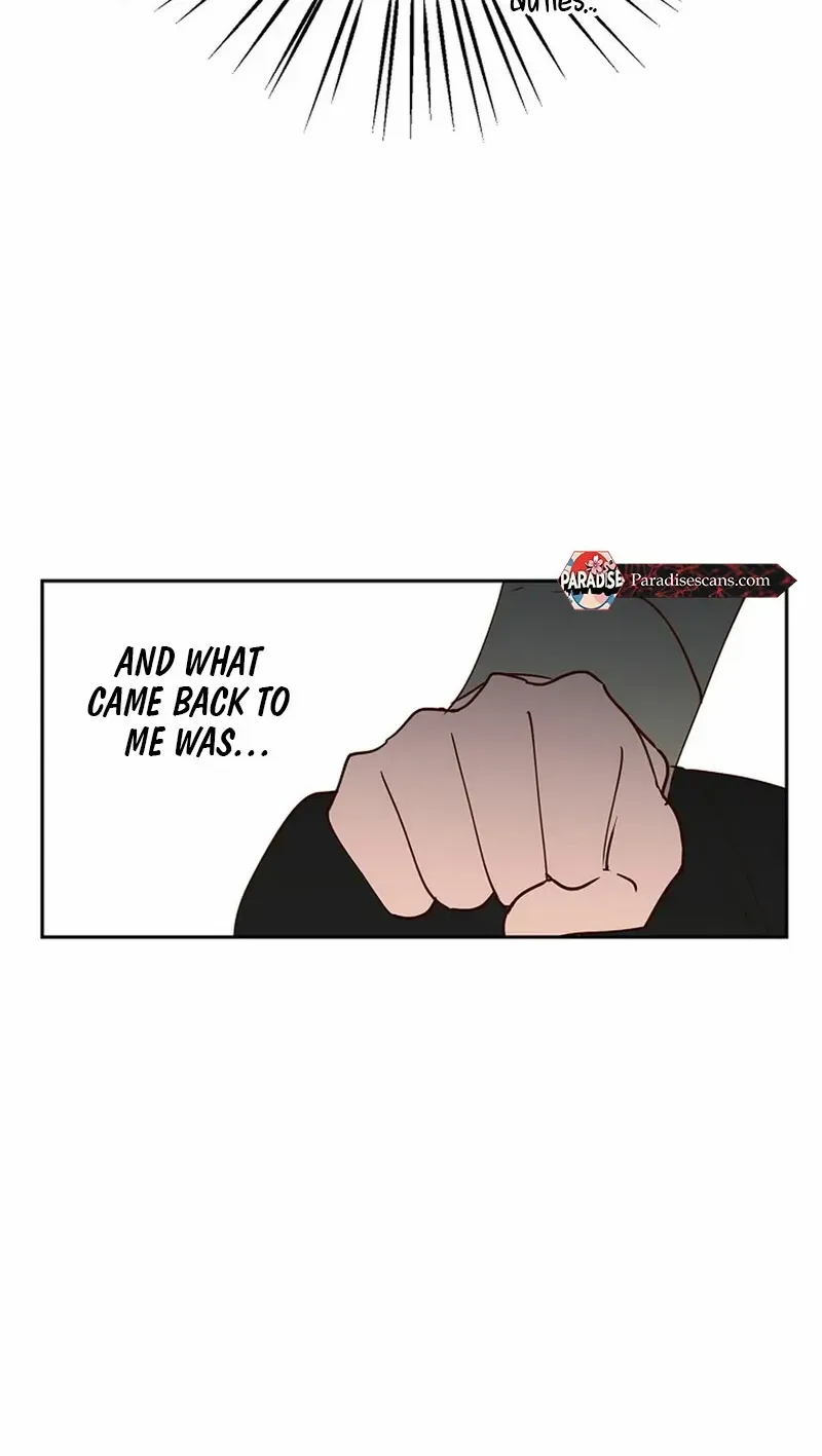 Read The Dragon King is Waiting chapter 3 image 10 on Lezhin