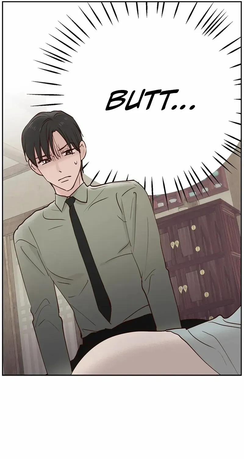 Read The Dragon King is Waiting chapter 3 image 11 on Lezhin