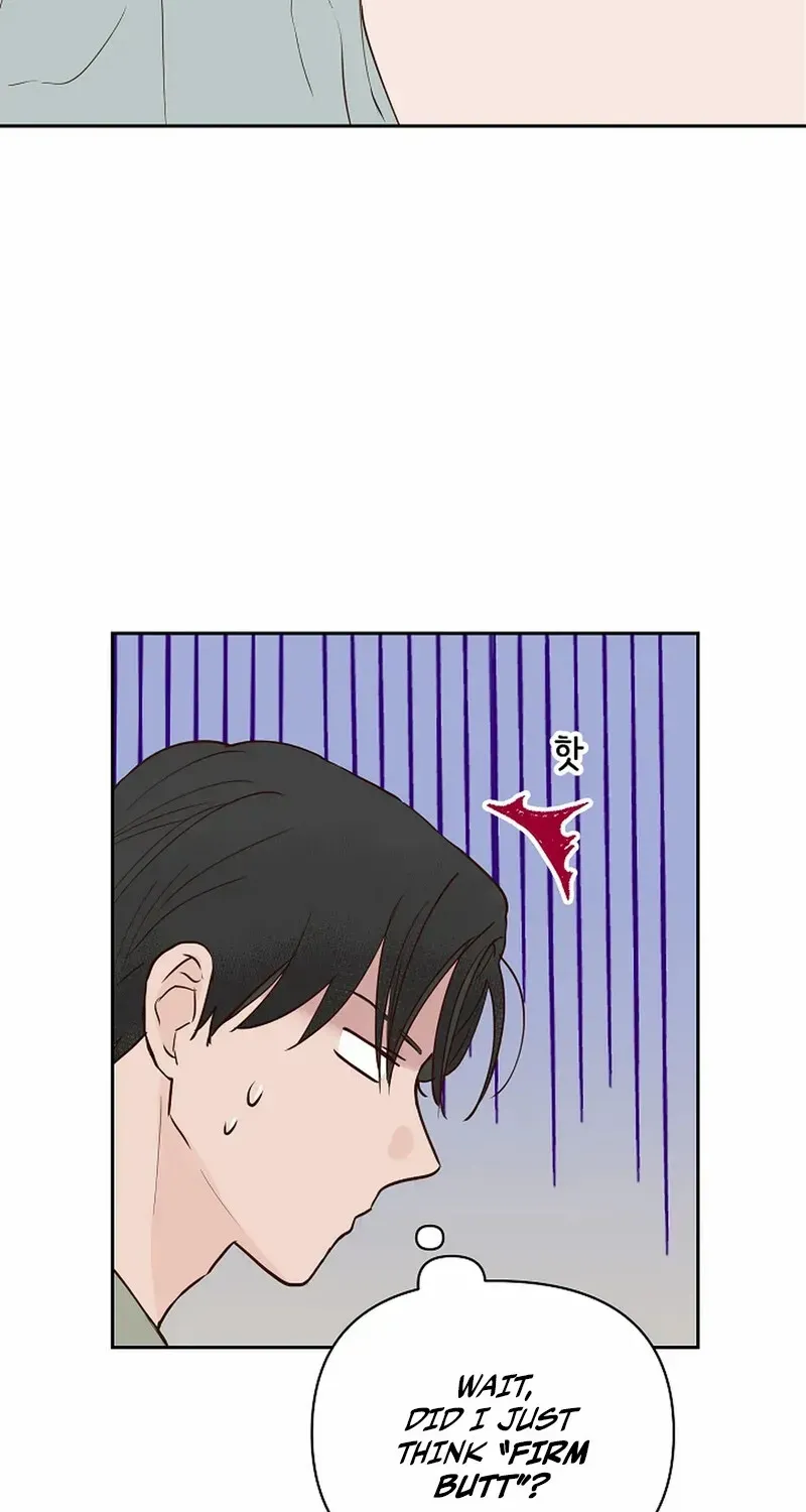 Read The Dragon King is Waiting chapter 3 image 13 on Lezhin