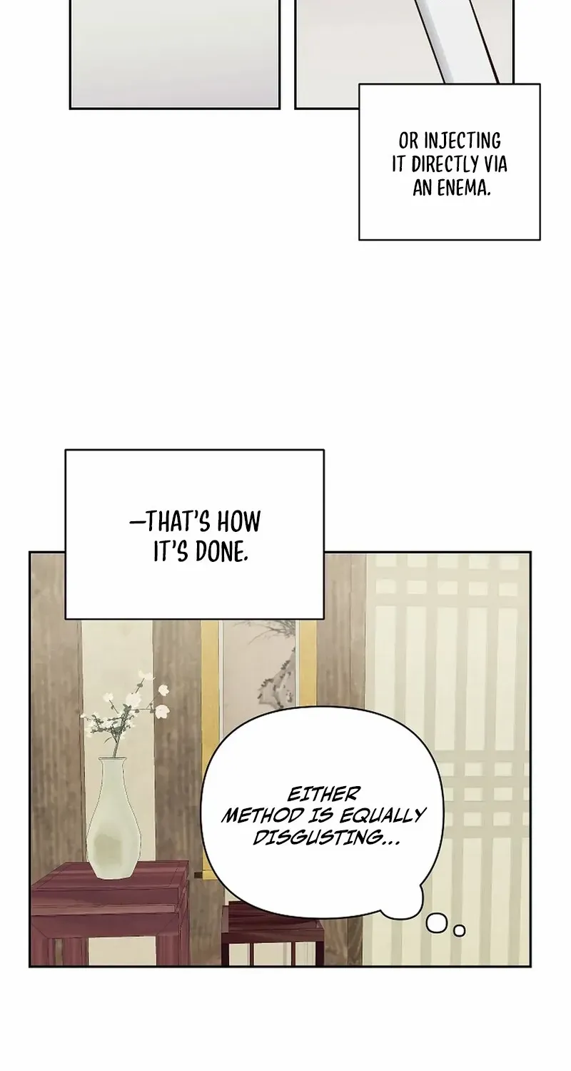 Read The Dragon King is Waiting chapter 3 image 16 on Lezhin