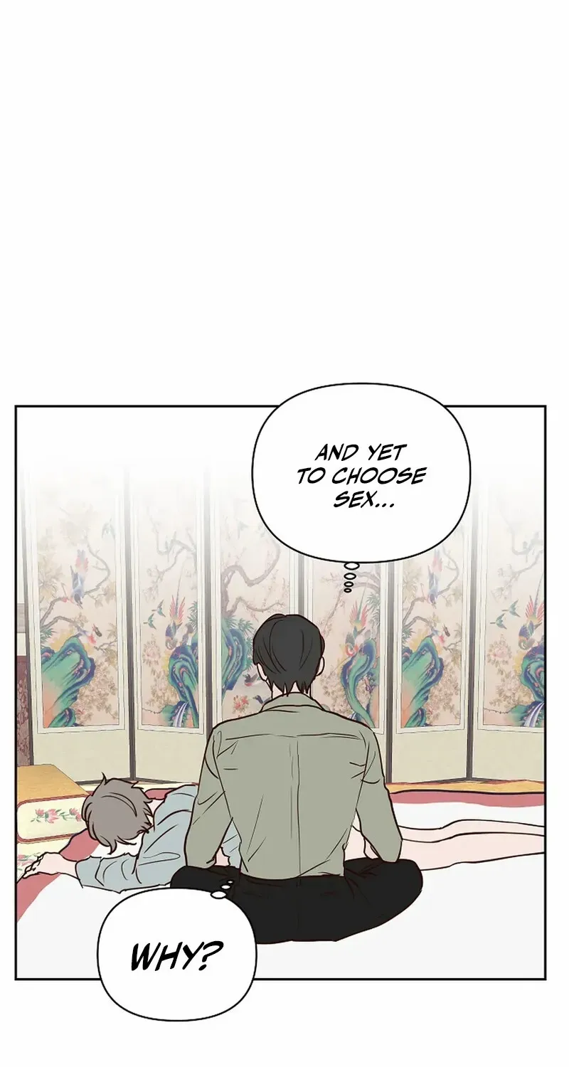 Read The Dragon King is Waiting chapter 3 image 17 on Lezhin