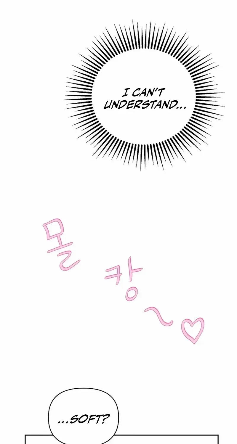Read The Dragon King is Waiting chapter 3 image 18 on Lezhin