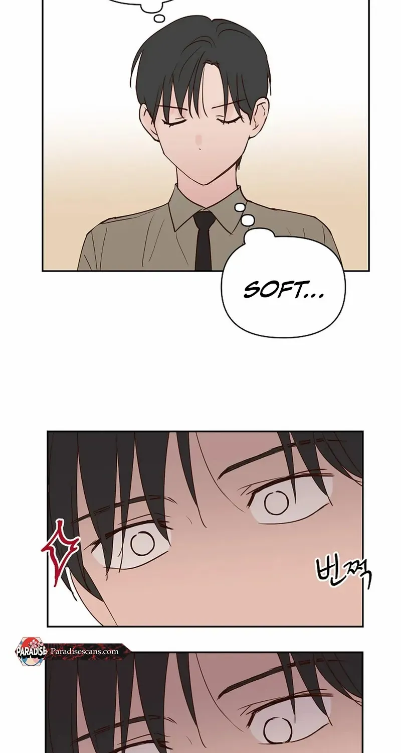 Read The Dragon King is Waiting chapter 3 image 19 on Lezhin