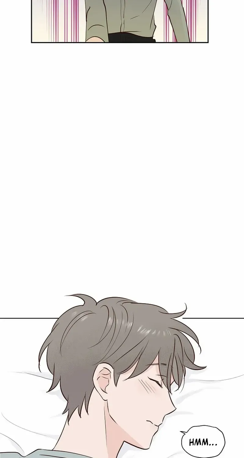 Read The Dragon King is Waiting chapter 3 image 22 on Lezhin