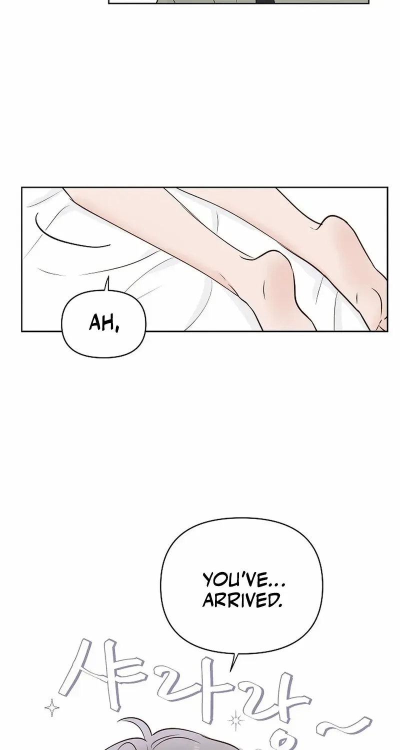 Read The Dragon King is Waiting chapter 3 image 25 on Lezhin