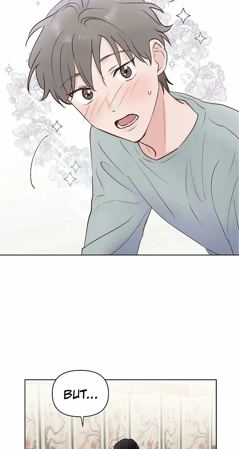 Read The Dragon King is Waiting chapter 3 image 26 on Lezhin