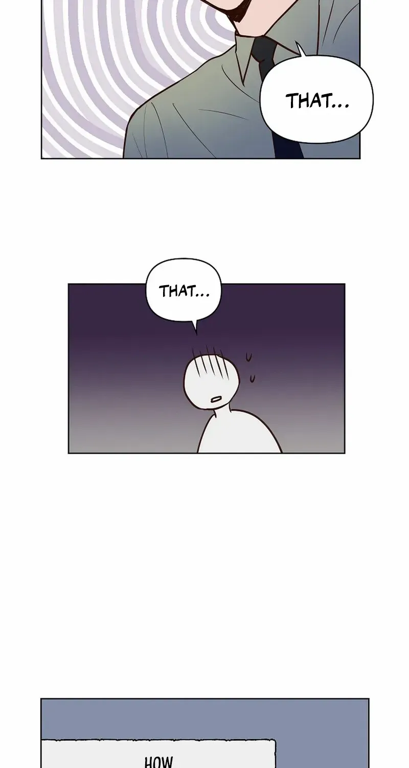 Read The Dragon King is Waiting chapter 3 image 28 on Lezhin