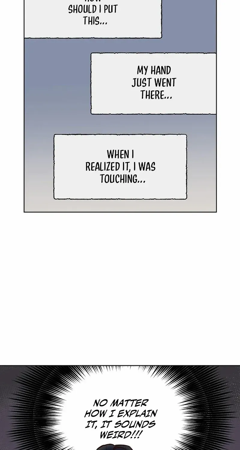 Read The Dragon King is Waiting chapter 3 image 29 on Lezhin