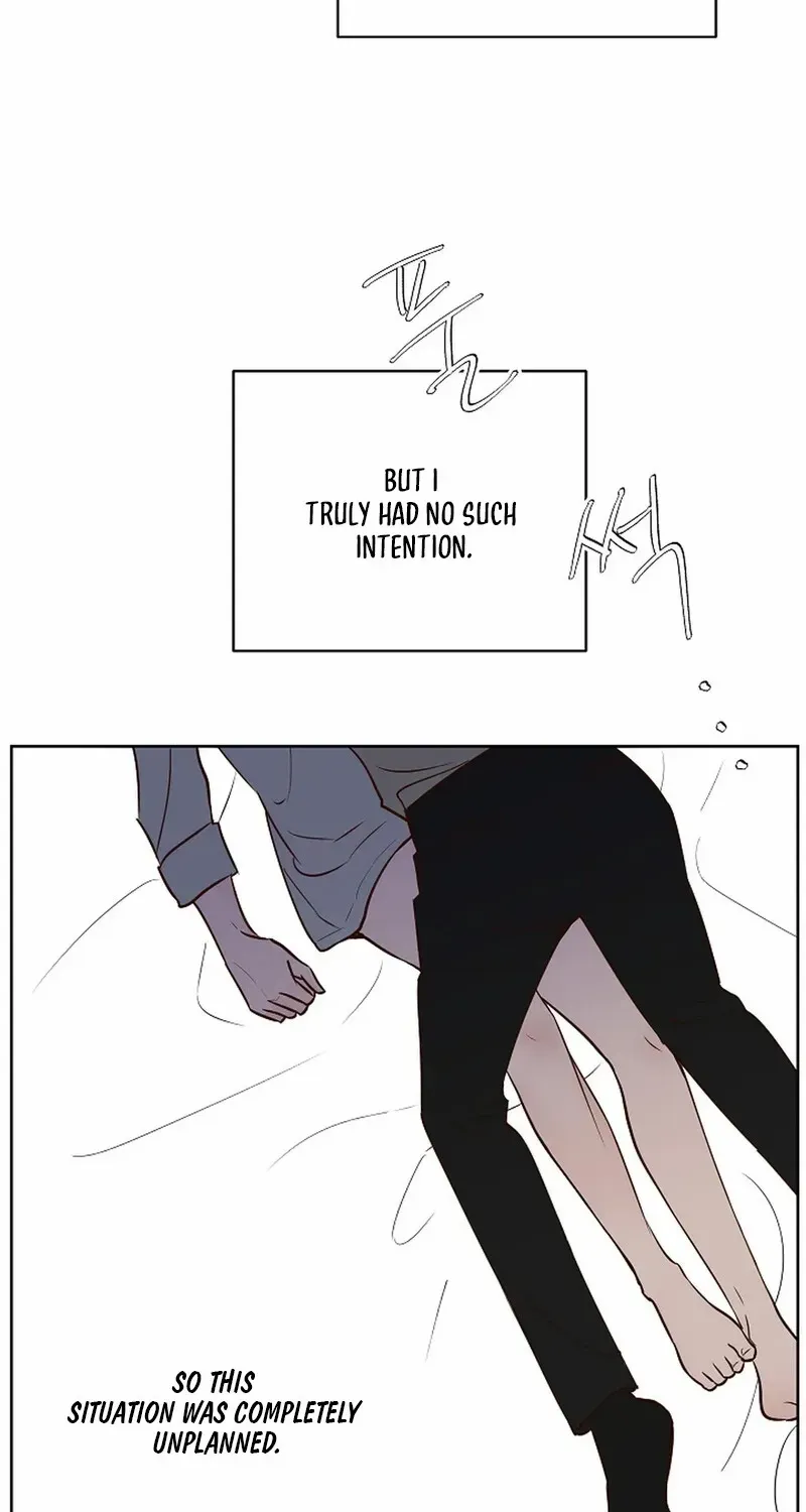 Read The Dragon King is Waiting chapter 3 image 33 on Lezhin