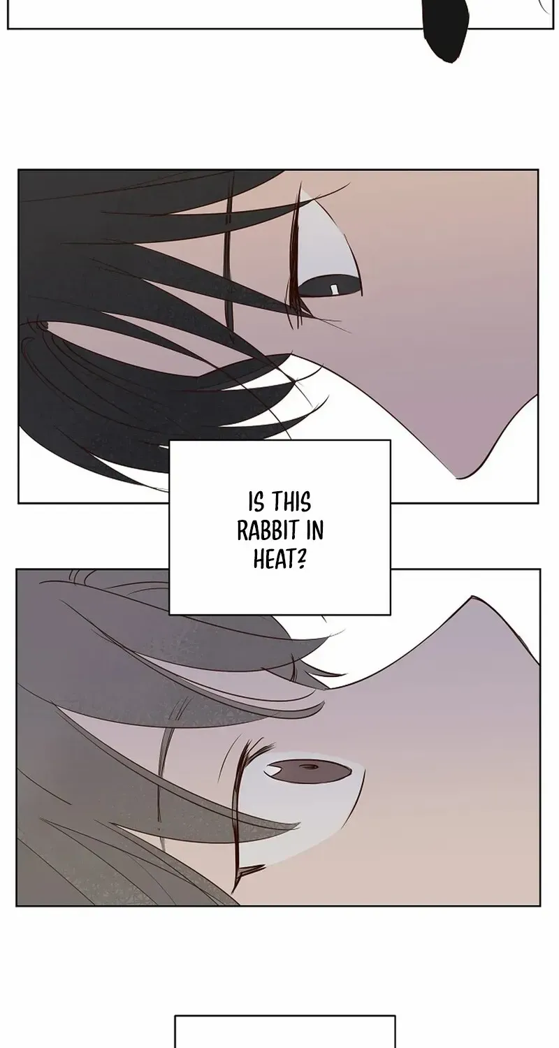 Read The Dragon King is Waiting chapter 3 image 34 on Lezhin