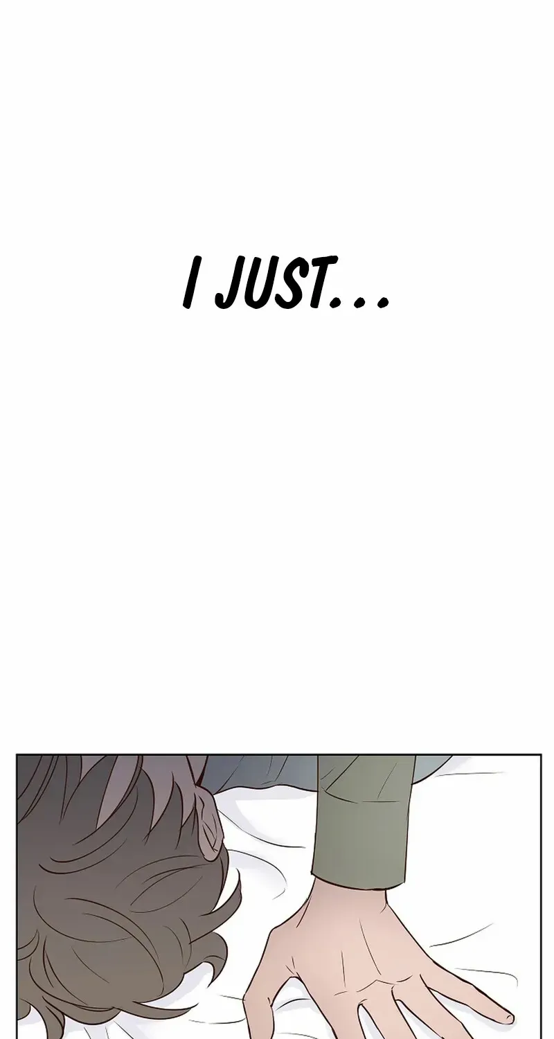 Read The Dragon King is Waiting chapter 3 image 37 on Lezhin