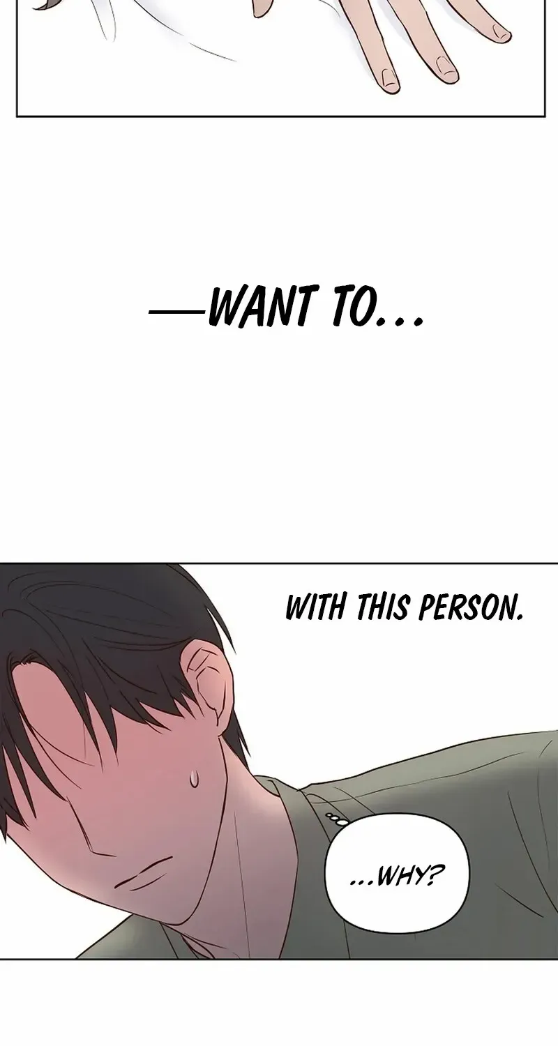 Read The Dragon King is Waiting chapter 3 image 38 on Lezhin