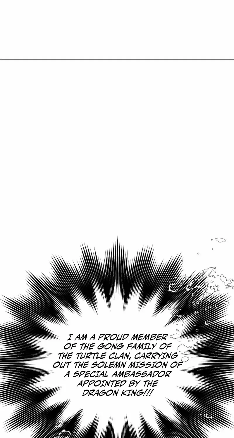 Read The Dragon King is Waiting chapter 3 image 42 on Lezhin