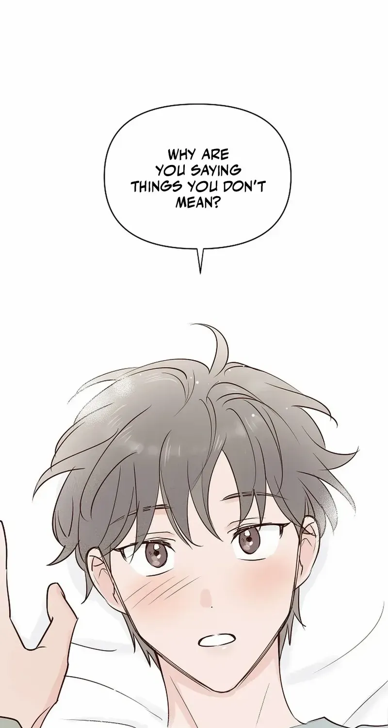 Read The Dragon King is Waiting chapter 3 image 46 on Lezhin