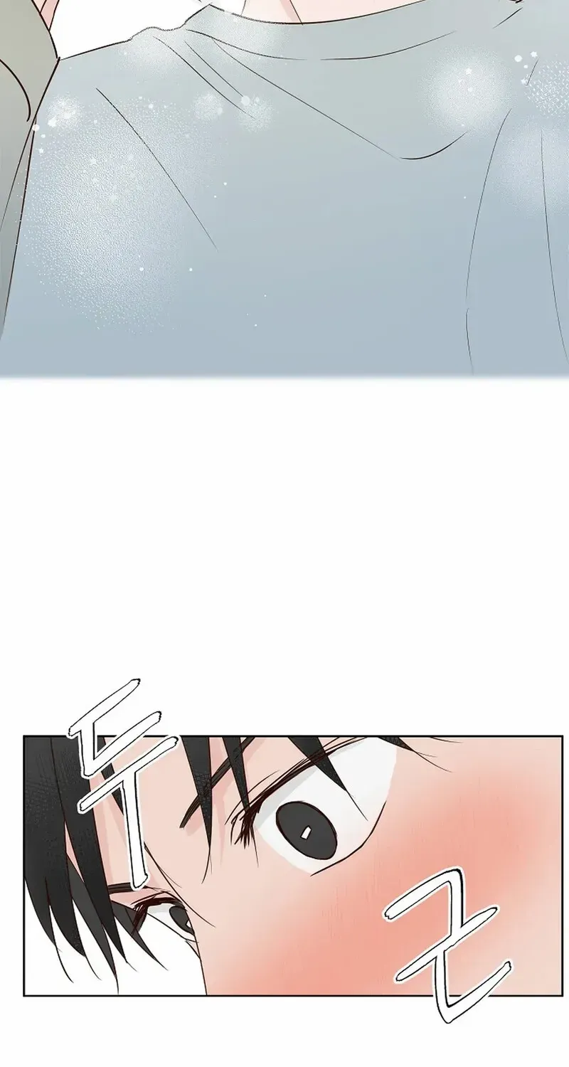Read The Dragon King is Waiting chapter 3 image 47 on Lezhin