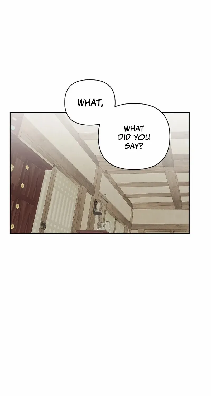 Read The Dragon King is Waiting chapter 3 image 48 on Lezhin