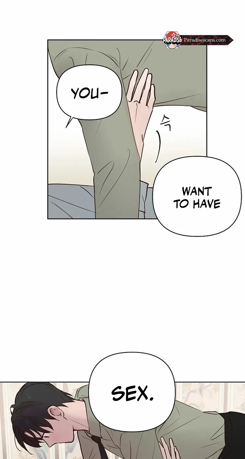 Read The Dragon King is Waiting chapter 3 image 49 on Lezhin
