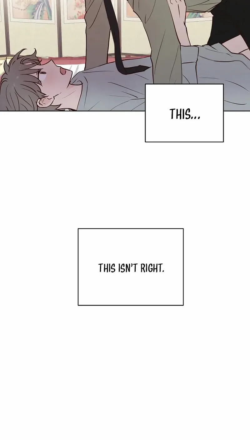 Read The Dragon King is Waiting chapter 3 image 50 on Lezhin