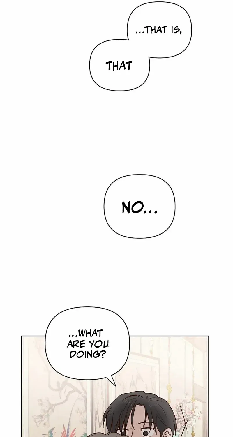 Read The Dragon King is Waiting chapter 3 image 51 on Lezhin