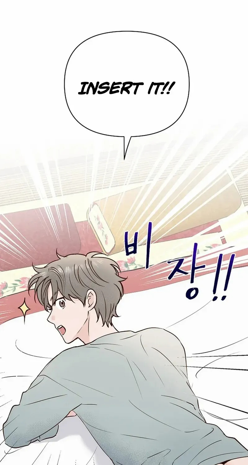 Read The Dragon King is Waiting chapter 3 image 54 on Lezhin