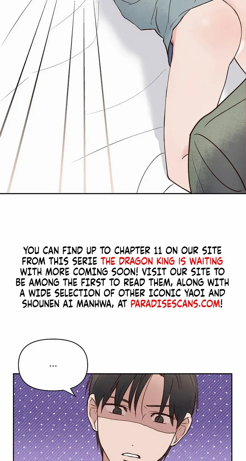 Read The Dragon King is Waiting chapter 3 image 55 on Lezhin