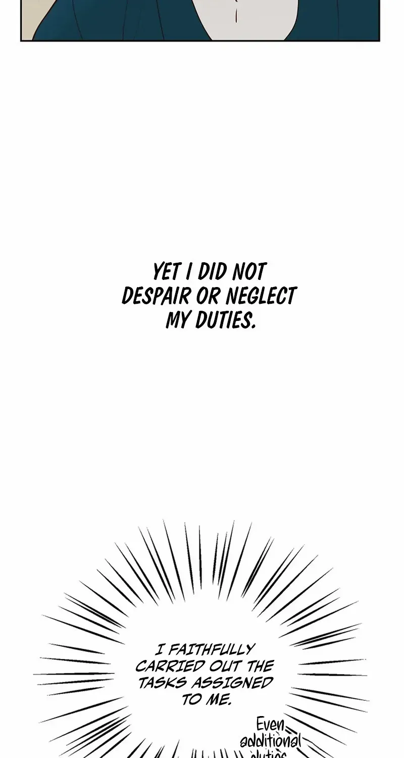 Read The Dragon King is Waiting chapter 3 image 9 on Lezhin