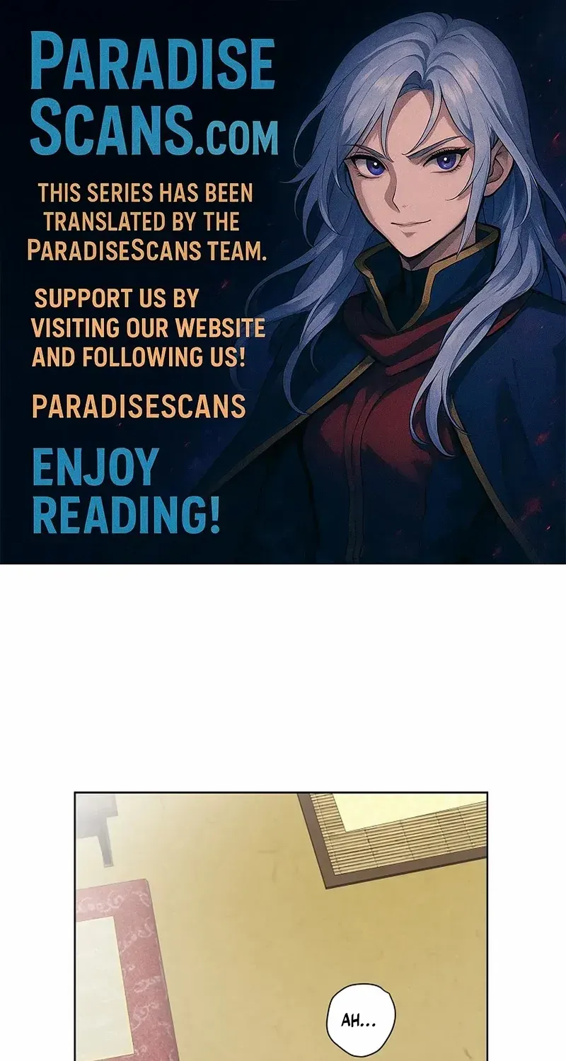 Read The Dragon King is Waiting chapter 4 image 1 on Lezhin