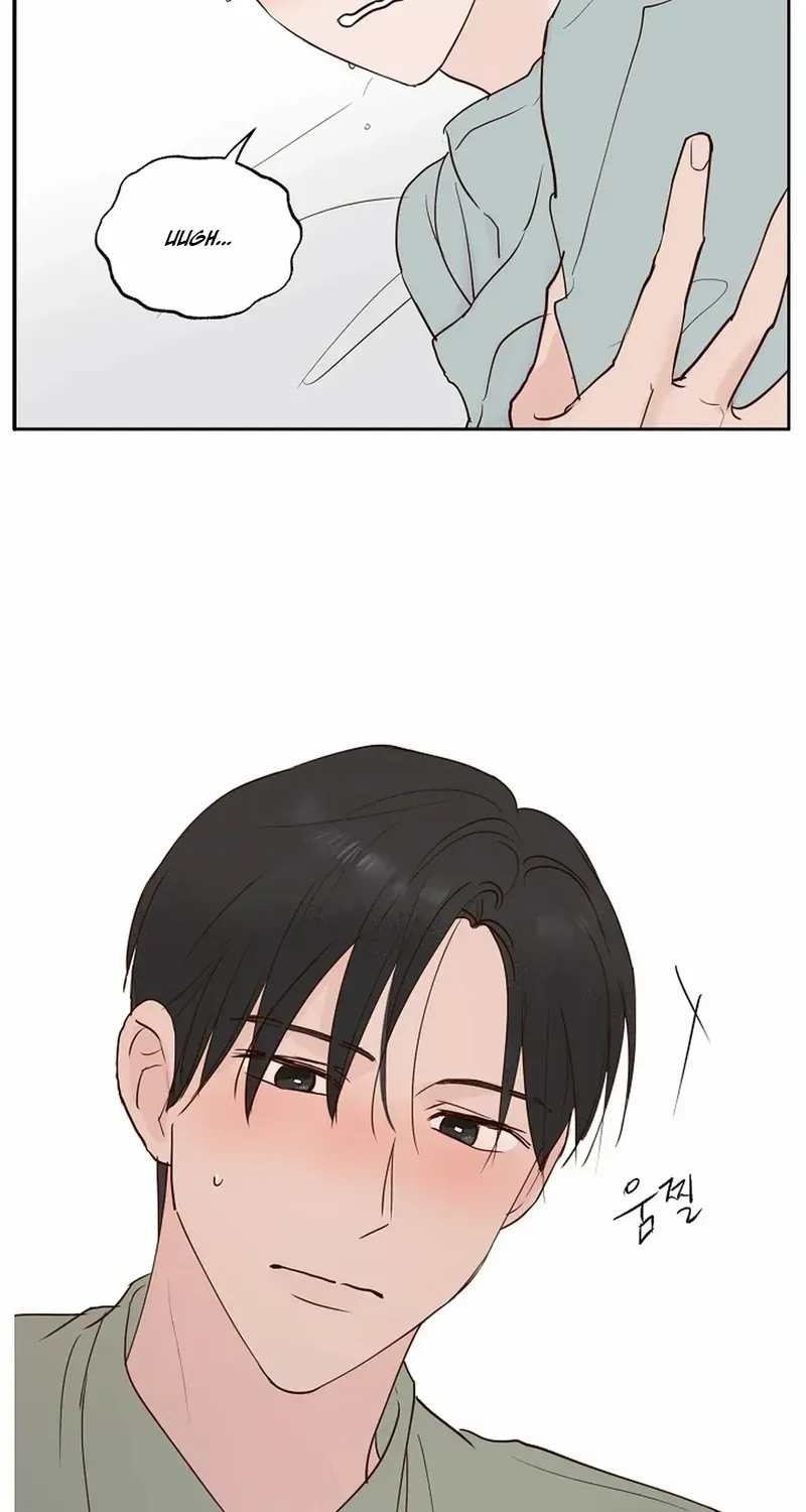 Read The Dragon King is Waiting chapter 4 image 10 on Lezhin
