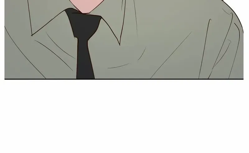 Read The Dragon King is Waiting chapter 4 image 11 on Lezhin