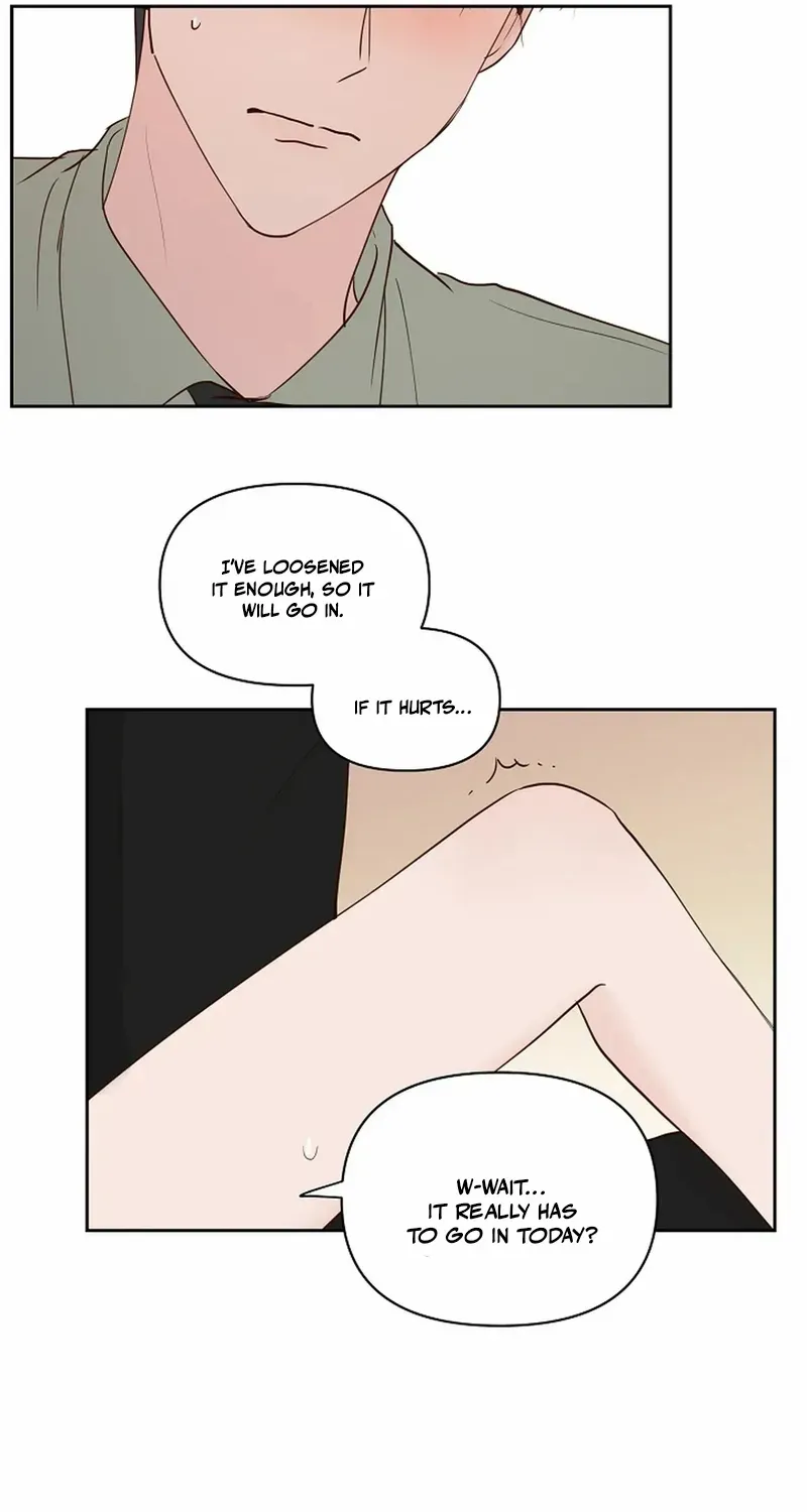 Read The Dragon King is Waiting chapter 4 image 12 on Lezhin