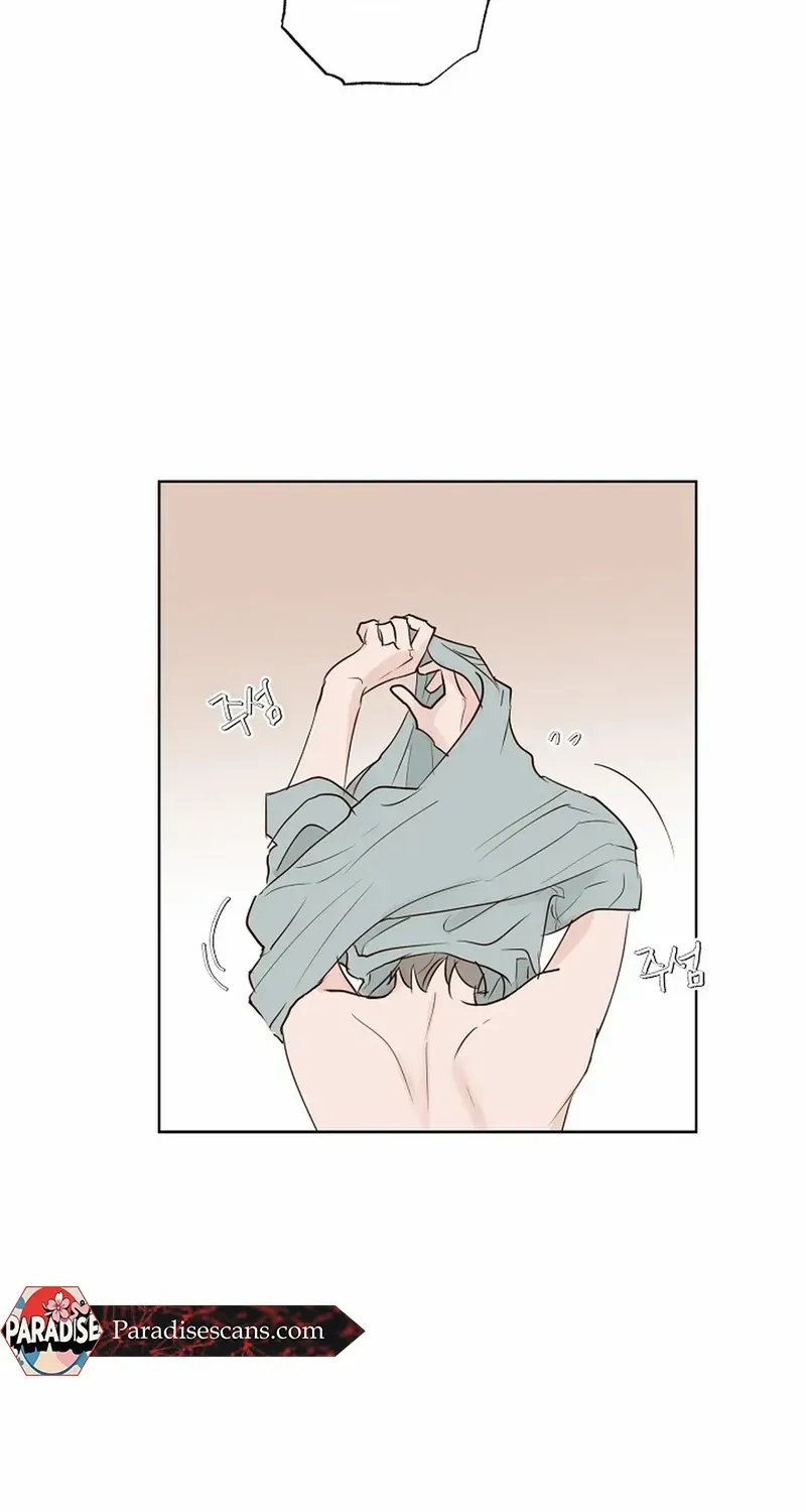 Read The Dragon King is Waiting chapter 4 image 19 on Lezhin