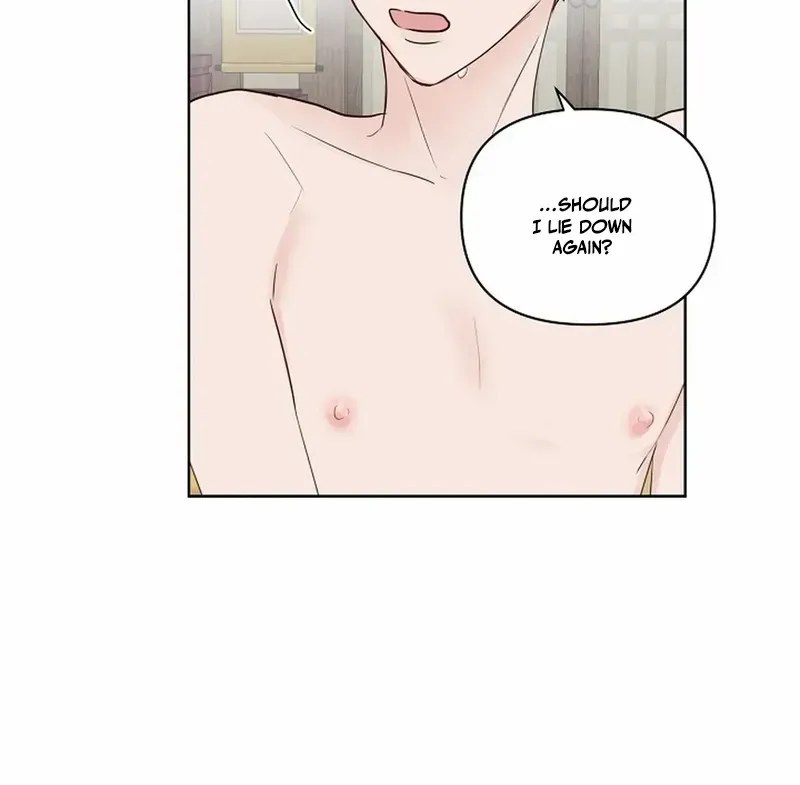 Read The Dragon King is Waiting chapter 4 image 21 on Lezhin