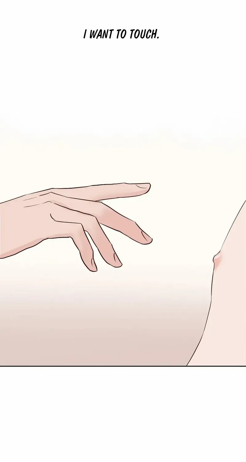 Read The Dragon King is Waiting chapter 4 image 23 on Lezhin