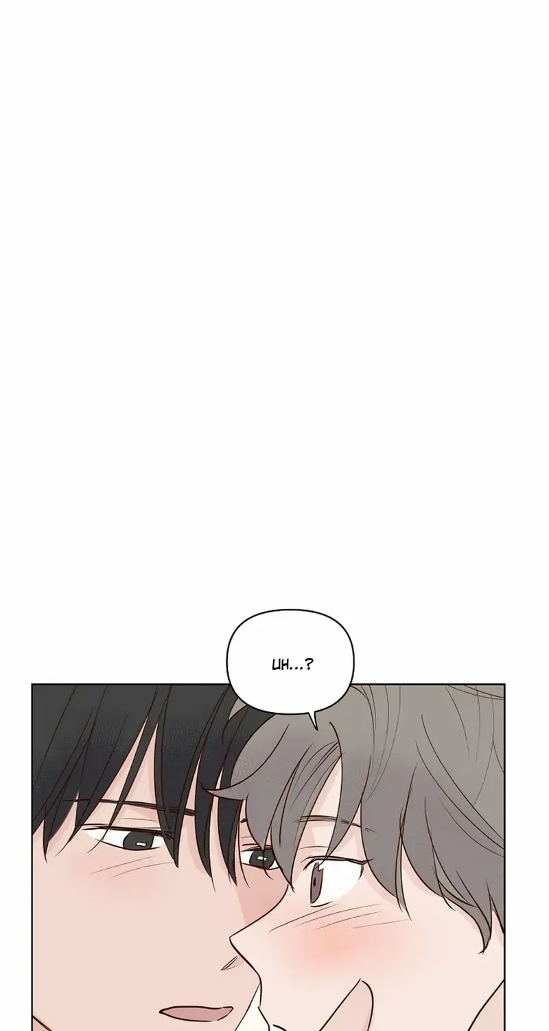 Read The Dragon King is Waiting chapter 4 image 24 on Lezhin