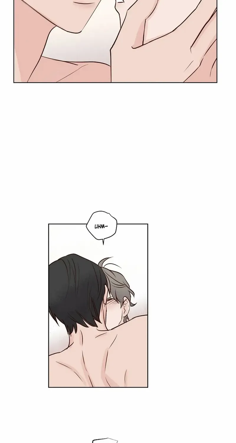 Read The Dragon King is Waiting chapter 4 image 25 on Lezhin