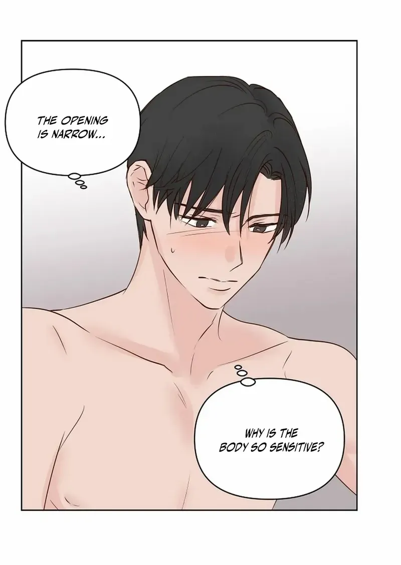 Read The Dragon King is Waiting chapter 4 image 31 on Lezhin