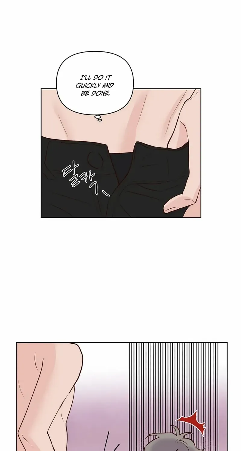 Read The Dragon King is Waiting chapter 4 image 37 on Lezhin