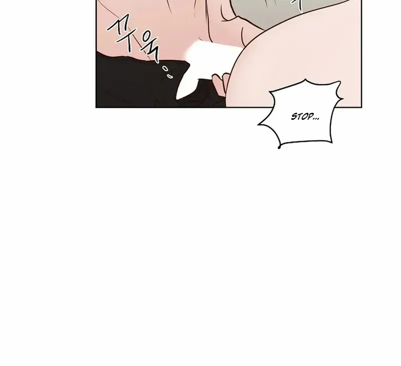 Read The Dragon King is Waiting chapter 4 image 41 on Lezhin